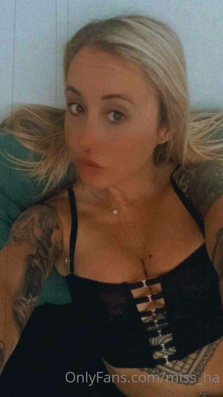 🇦🇷Free🎁 free🎁 free🎁 
Hello My daddy 💋🇦🇷

🔥 @xxxgaiaaxxx @xxx..