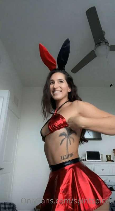 Tell me your kinkiest role play fantasy 🤭✨ I love being your..