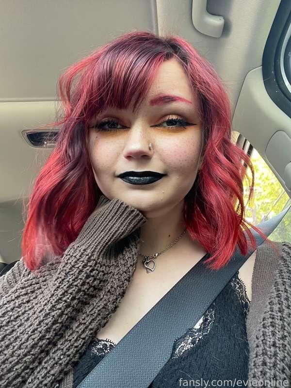 onlineevie image #2