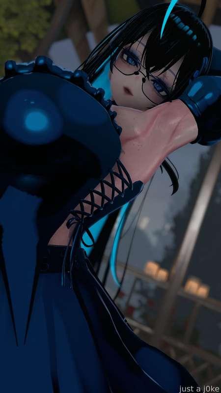 jou_kari image #3