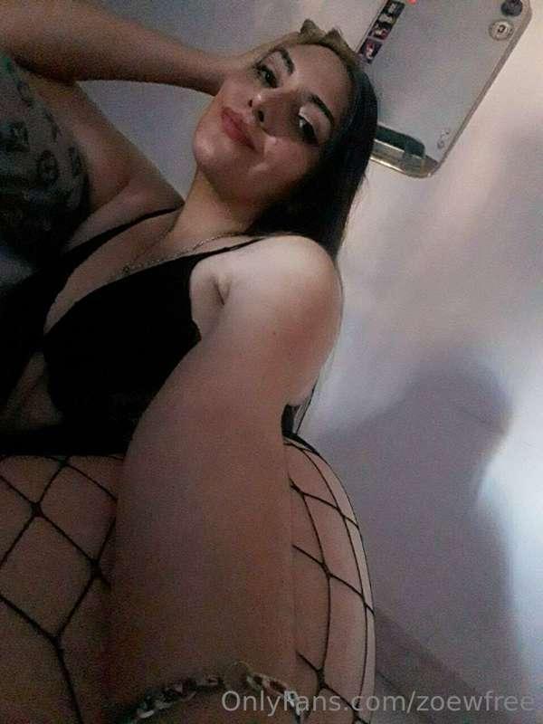 🖤Free subscription🖤
@jazminluna6 

🔥🍑Wide hips girl🍑🔥
🍒Dick ..