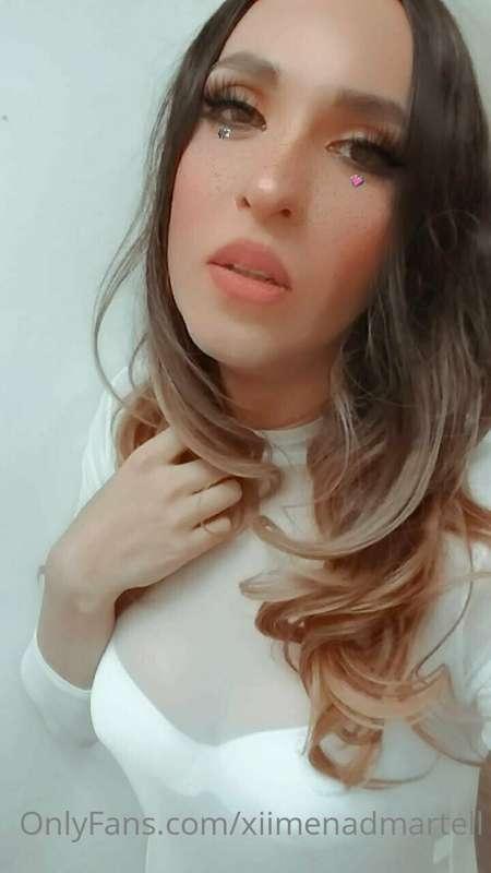 ximenadimartell image #1