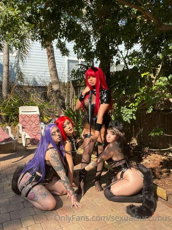 sexualsuccubus image #4