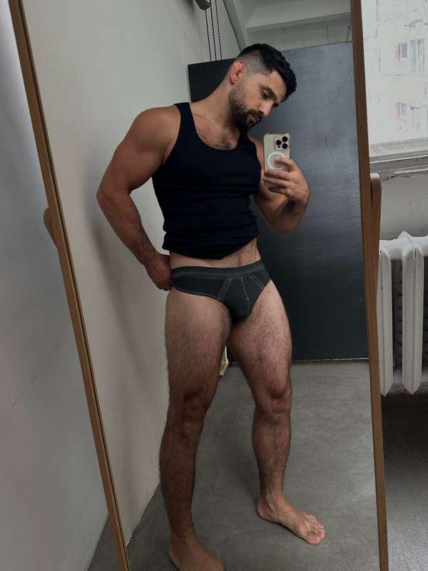 avagfit image #2