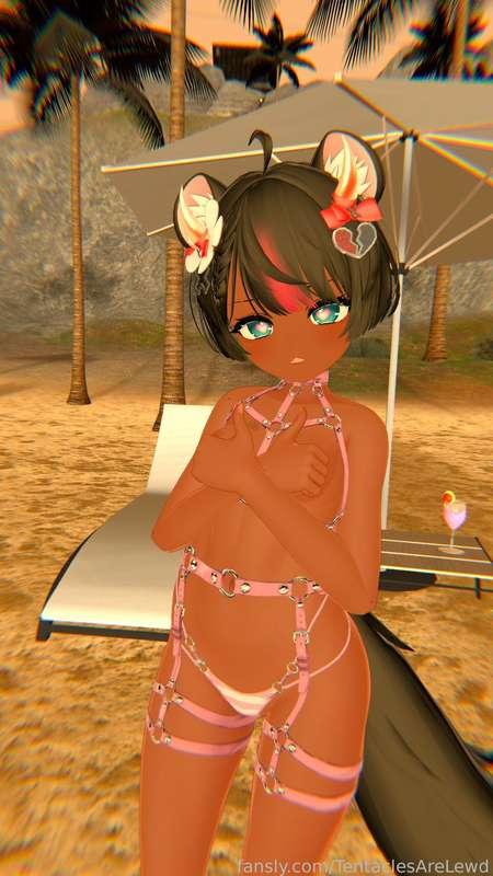 tentaclesarelewd image #20
