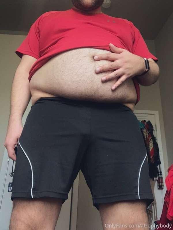 atrophybody image #2
