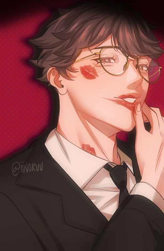 kissesssss 💋