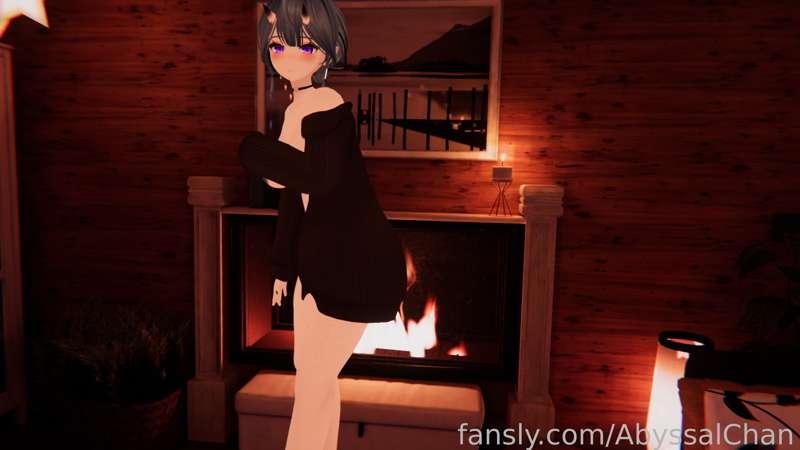 abyssalchan image #0