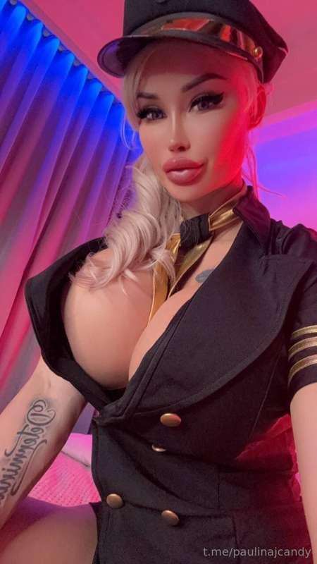 Time to show me your best pic 🍆 $15 for my dirtiest dick rat..