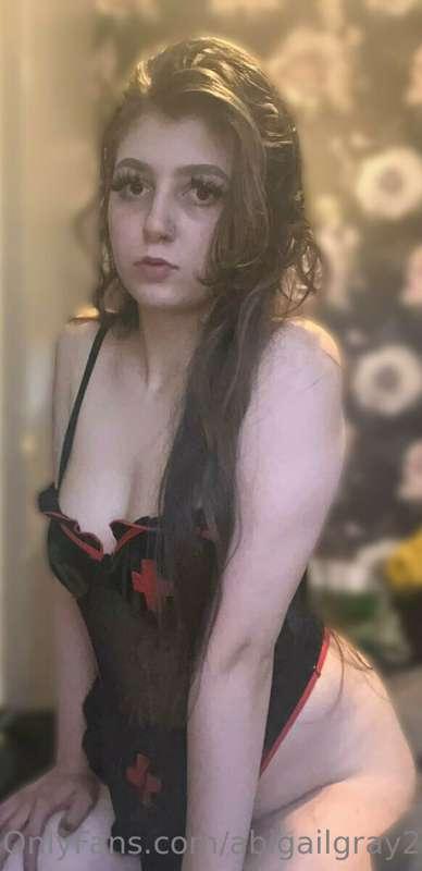 Check out my friend!! 

sale £4/$4subscribe i am a naughty 😈..