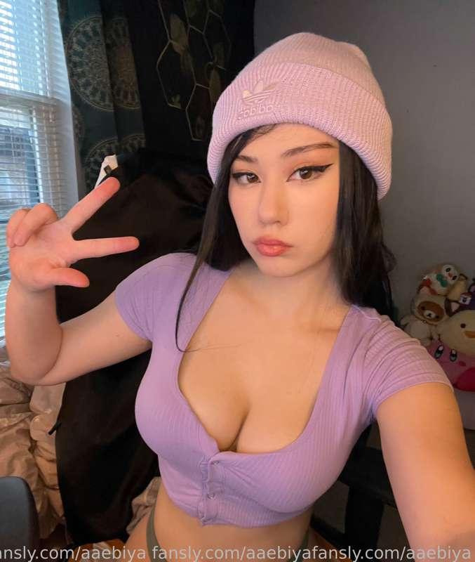 aaebiya image #1