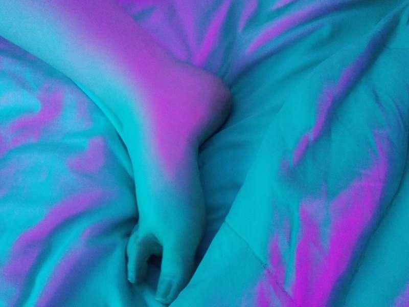 boringkate image #26