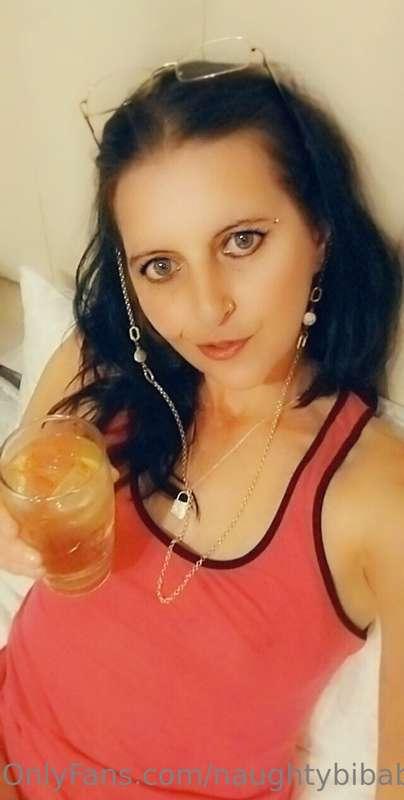 Cheers friends😘