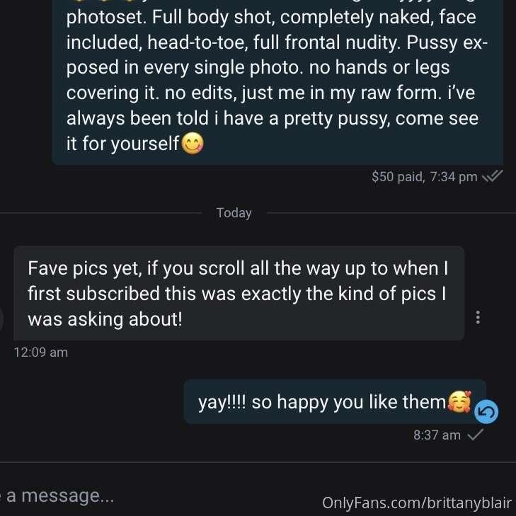 🐱🐱🐱ahhhh!!!! so happy when u guys send me loving feedback🥰 c..