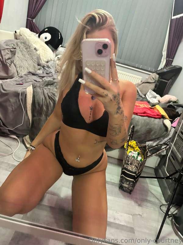 hope u have a good day :) 