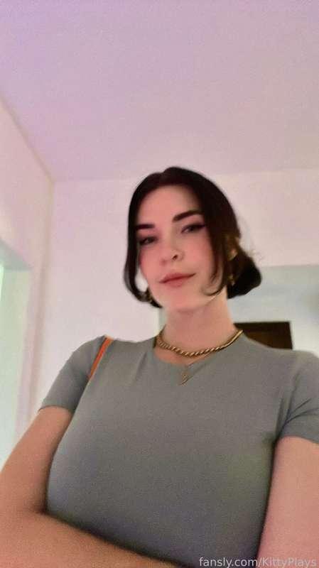 kittyplays image #3