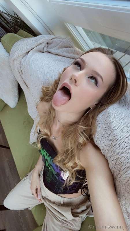 naomiswann main image