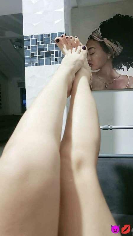 👠👠👠