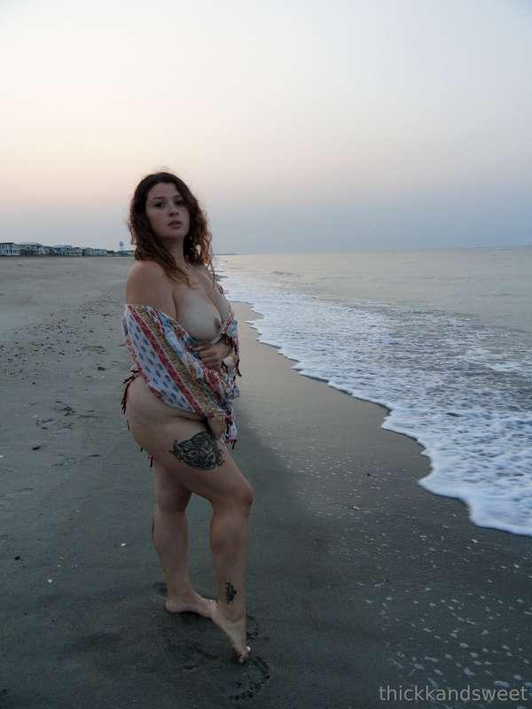 Can’t wait for more beach trips this year 