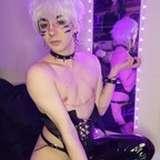 spicyjayxx