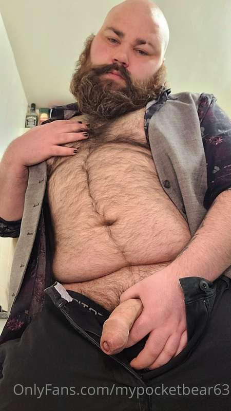 Can't get these clothes off fast enough. Don't forget to tak..