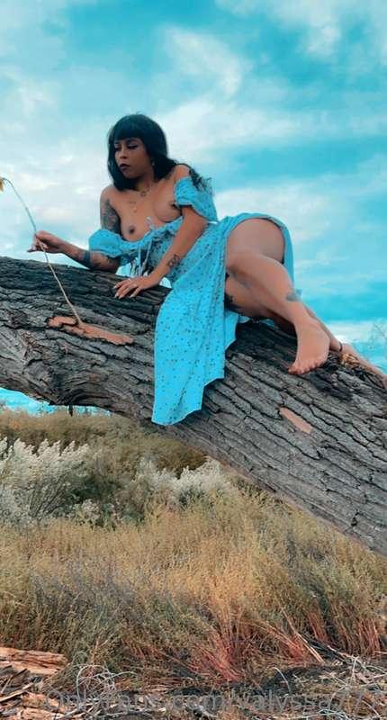 valyssa777 image #1