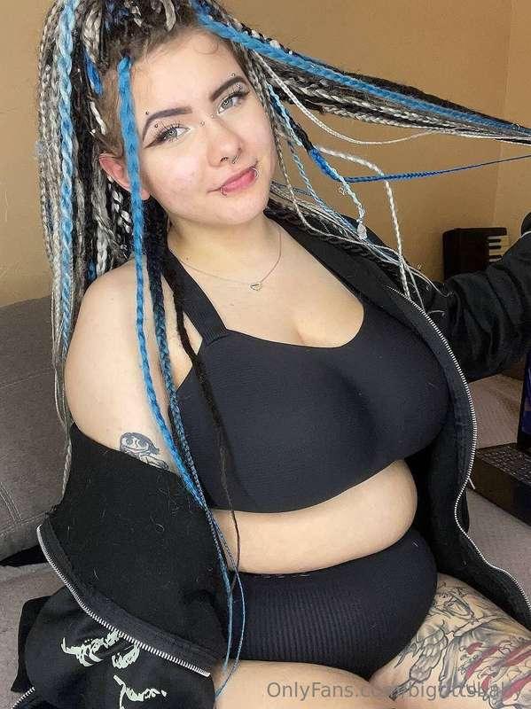 bigtittsbaby main image