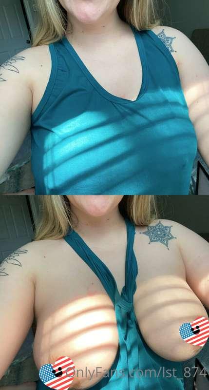 My premium is 40% off for the Fourth of July! Sale ends Mond..