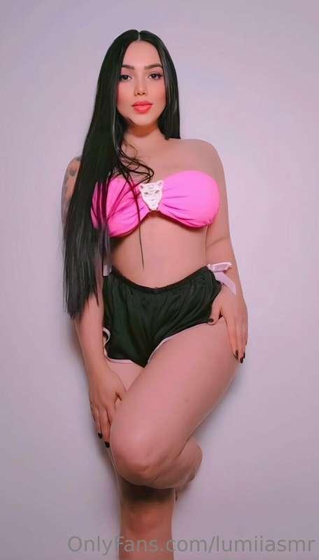 Mi amor FELIZ INICIO de SEMANA 💖💖💖
TE ENVIO MUCHOS BESITOS 💋..