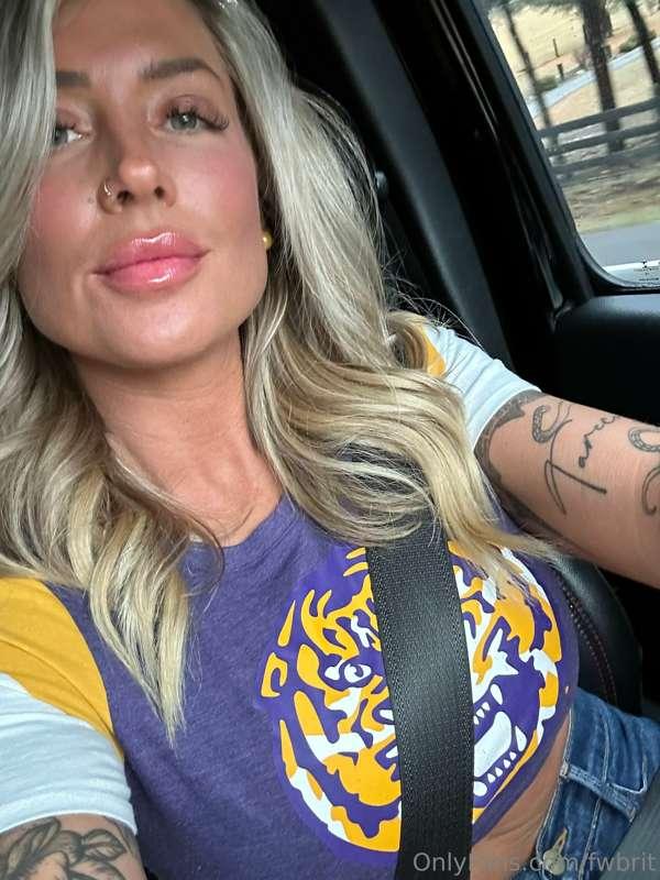 Did your team win today? 🏈
