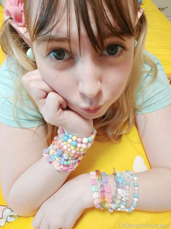 lildreamprincess image #30