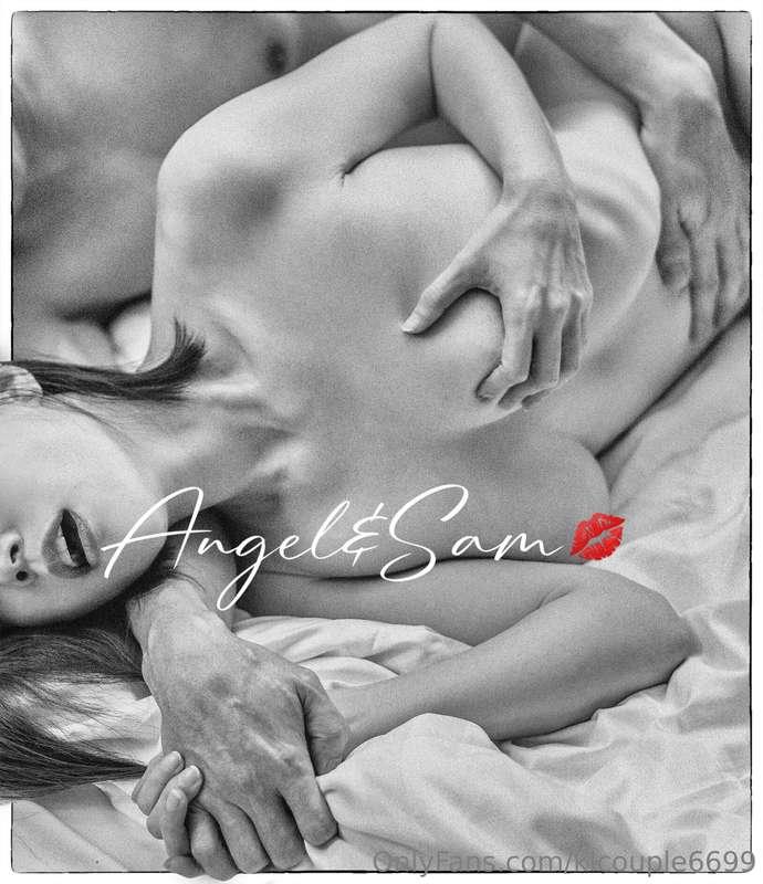【Sex and Love】 True sex requires love to be perfect. True lo..