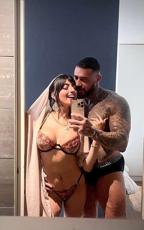 aaliyah.yasin image #5