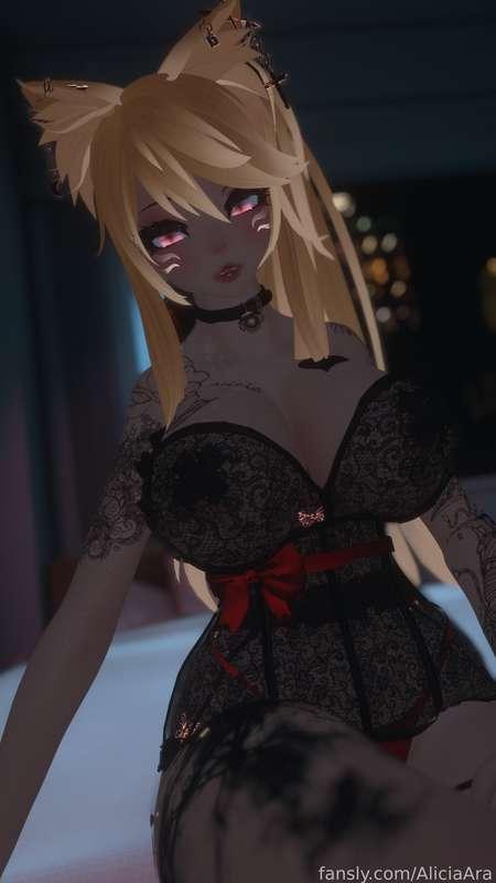 aliciaara image #2