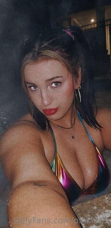 what sexy role play do you want me to dress up as next?! 