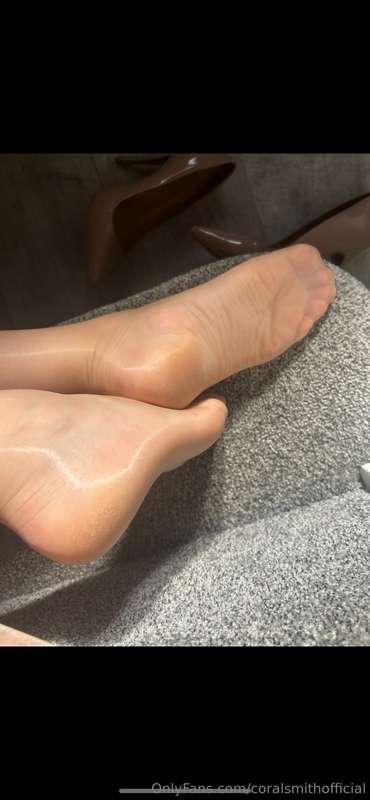 coralsmithofficial image #0