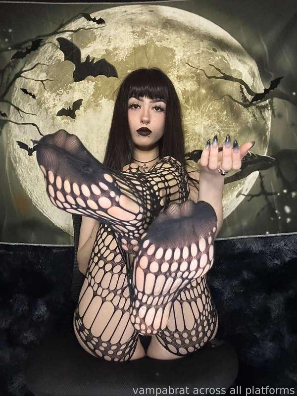 madamzombodomme image #4