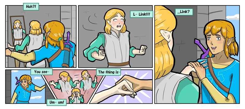 Transmasc Zelda Pg2