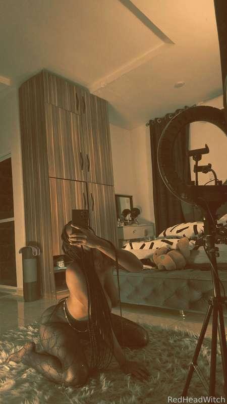 aphrodite_thewitch image #0