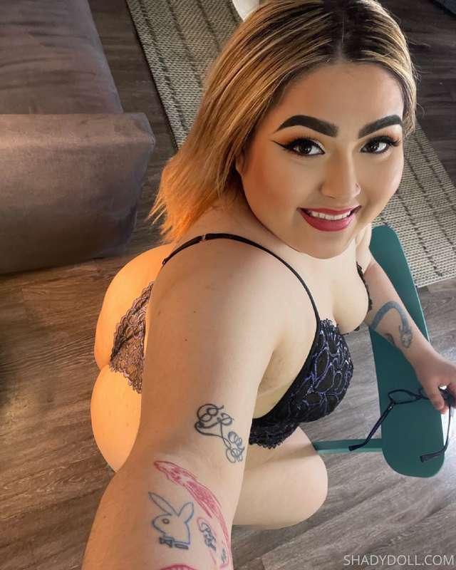 I need to find a seat...any volunteers? 🥴😳🙊
-