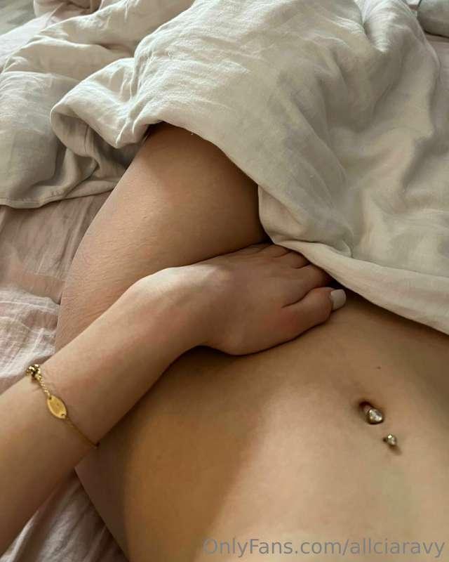 allciaravy image #0
