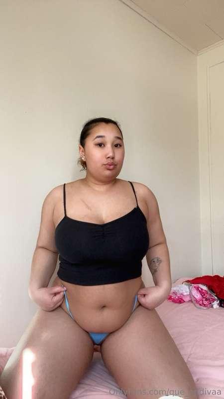 prettyymixgurl image #1