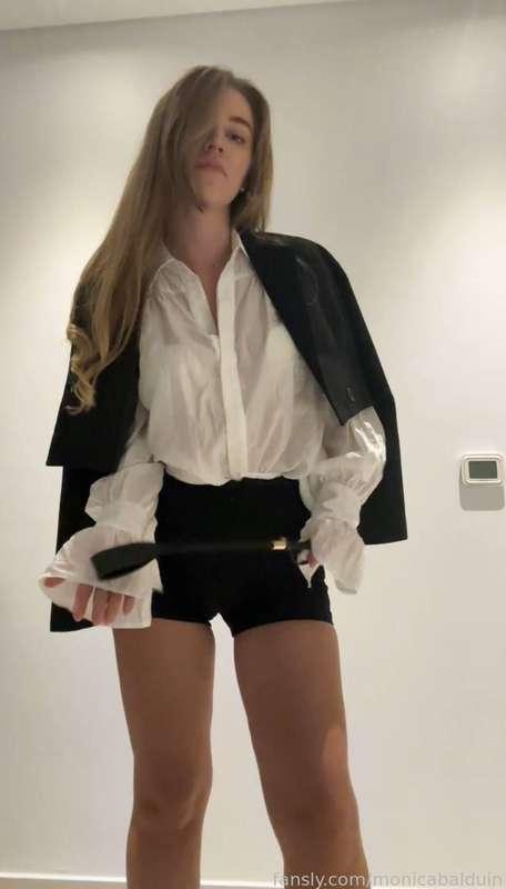 monicabalduin image #2