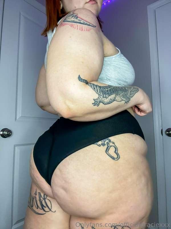 officialgraciexxx image #7