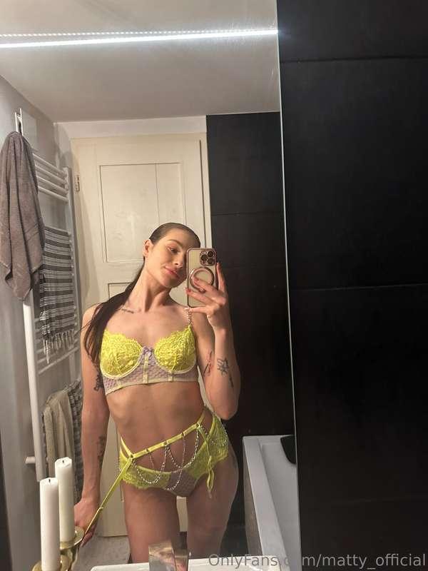 matty_official image #1