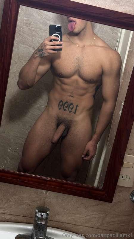danpadillamx1 image #0