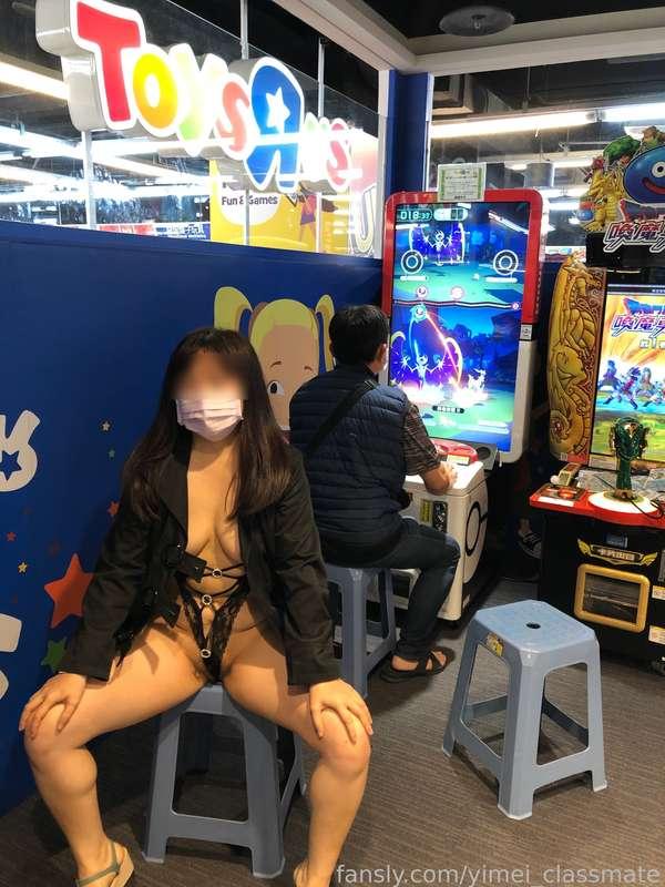 yimei_classmate image #13
