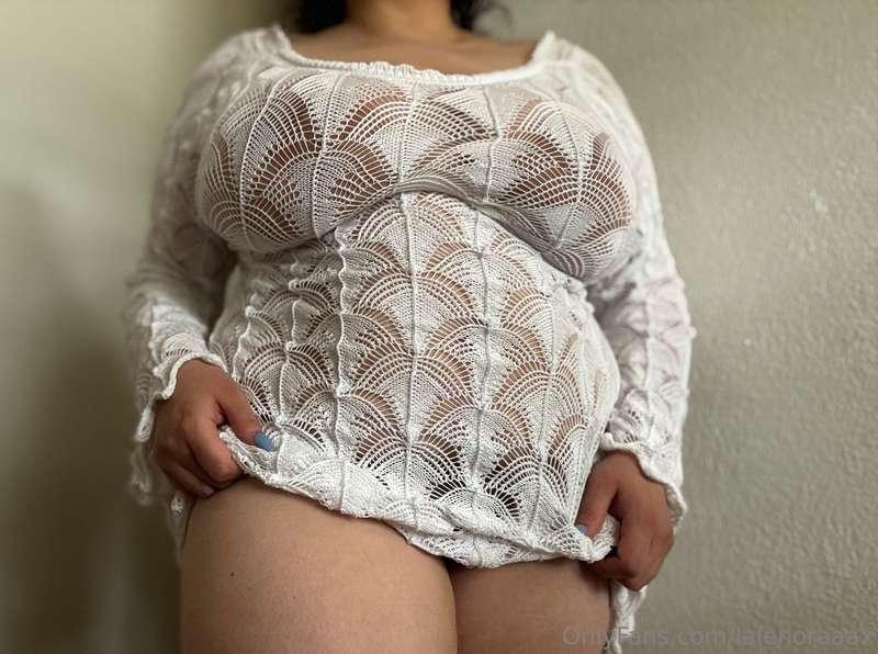 Mom bod things 🙈