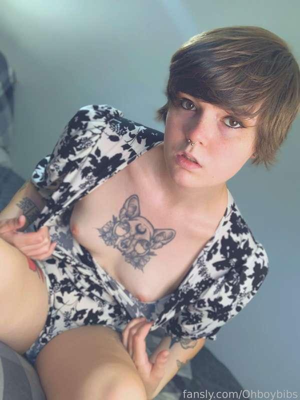 ohboybibs image #2