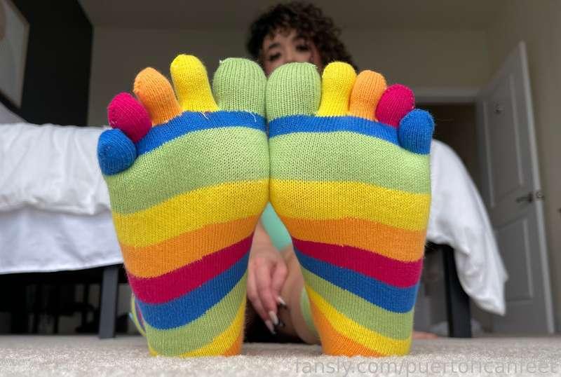 puertoricanfeet image #58